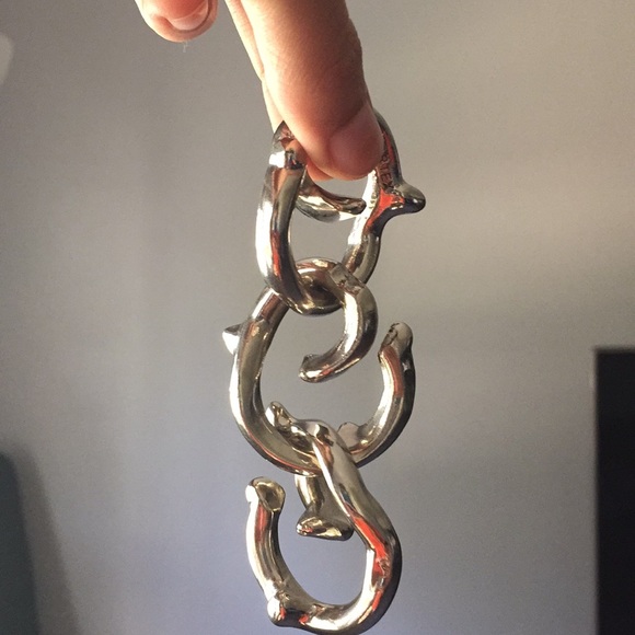 Vortex Cast puzzle - Picture 4 of 4